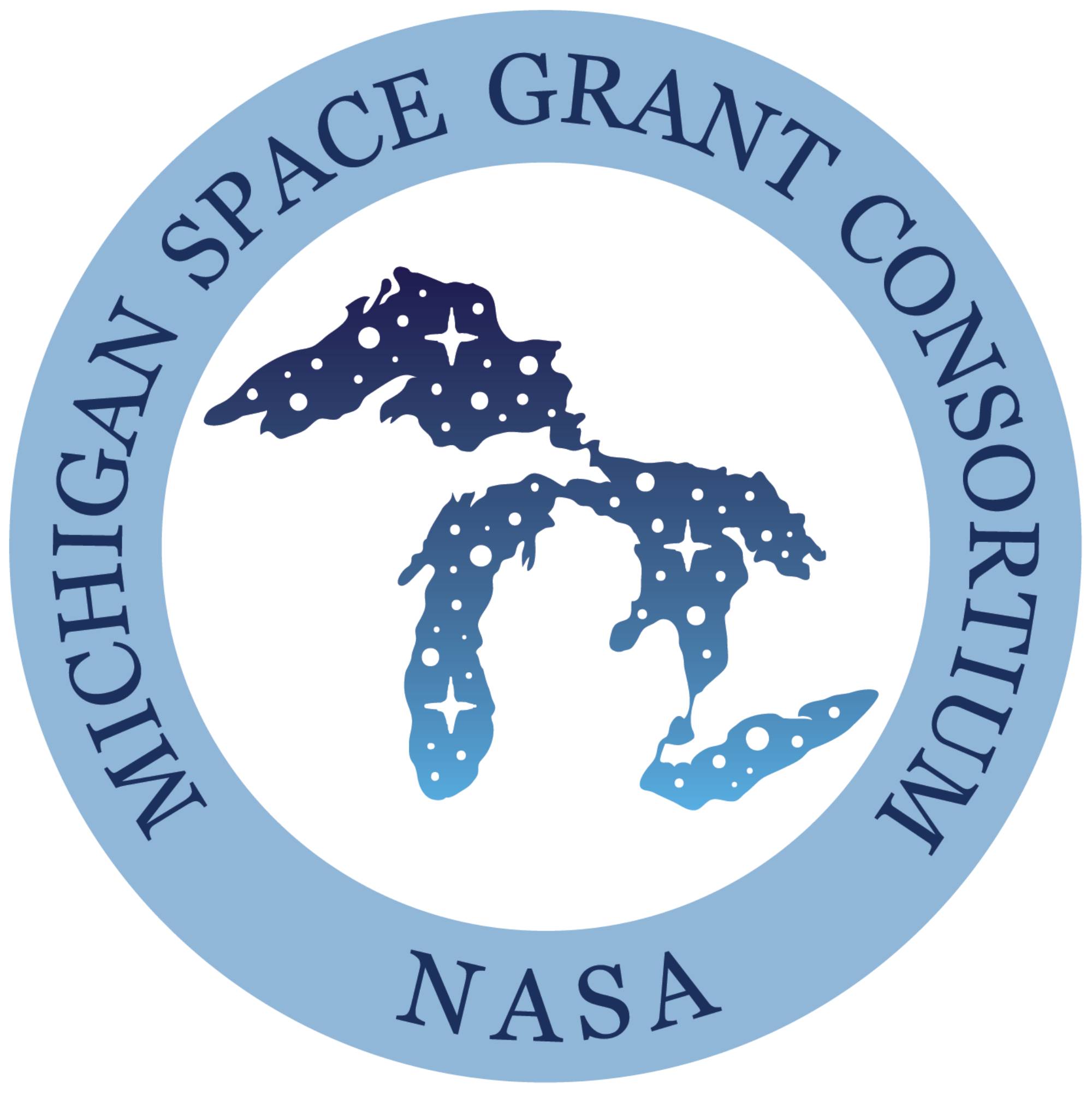 Michigan Space Grant Consortium NASA (MSGC)